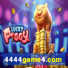 4444game4.com