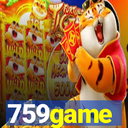 759game