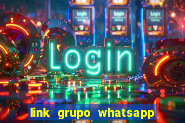 link grupo whatsapp porto alegre