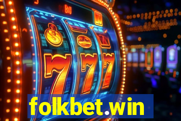 folkbet.win