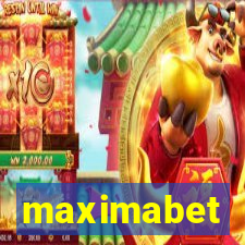 maximabet