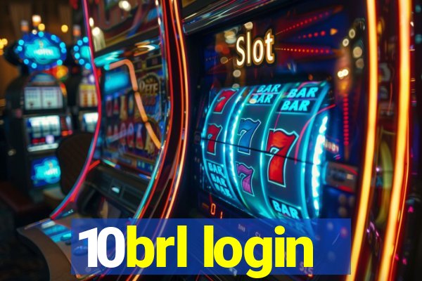 10brl login