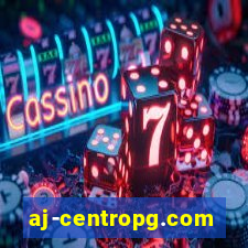 aj-centropg.com