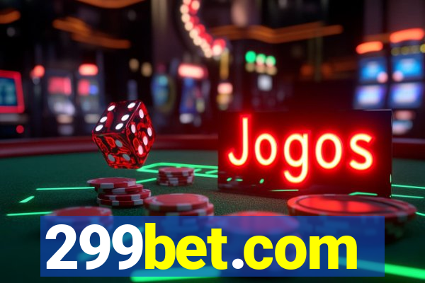 299bet.com