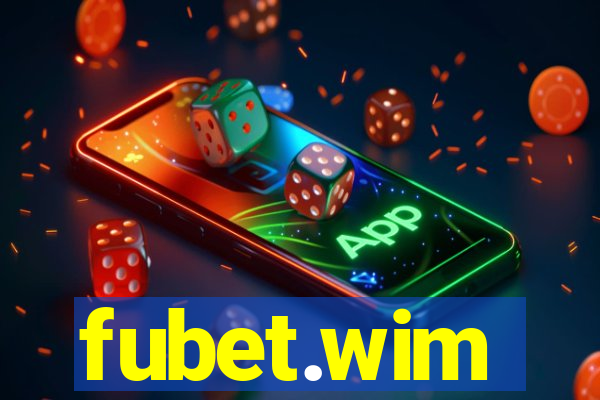 fubet.wim