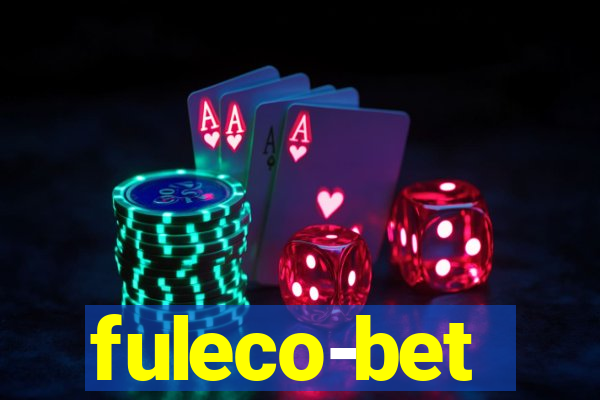 fuleco-bet