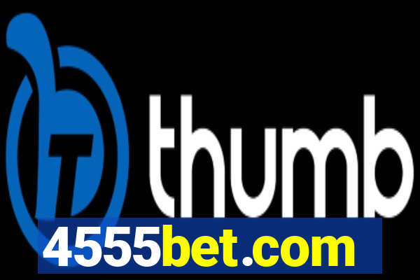 4555bet.com