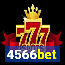 4566bet