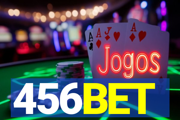 456BET