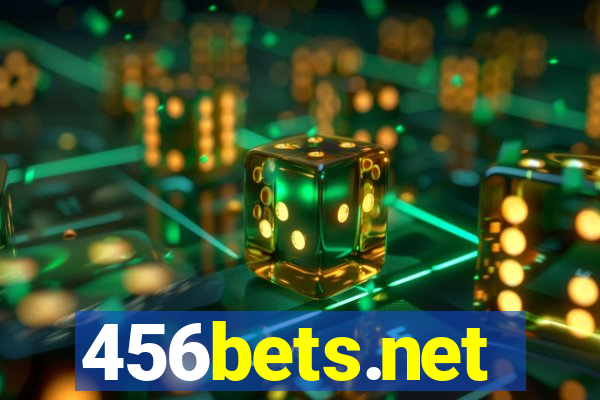 456bets.net