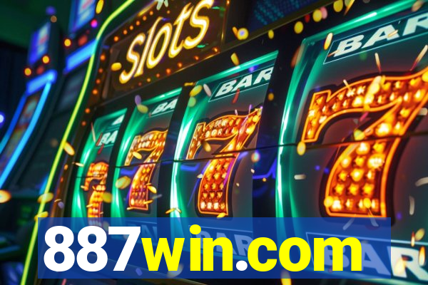 887win.com