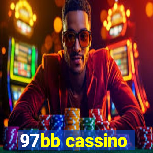 97bb cassino