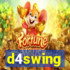 d4swing