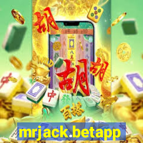 mrjack.betapp