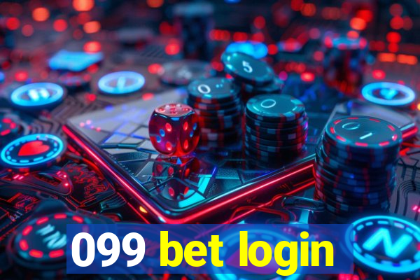 099 bet login