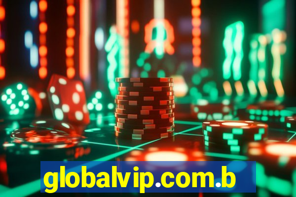 globalvip.com.br