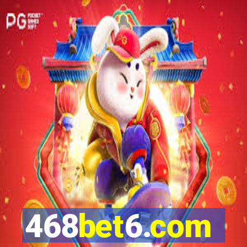 468bet6.com