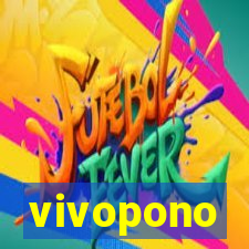 vivopono