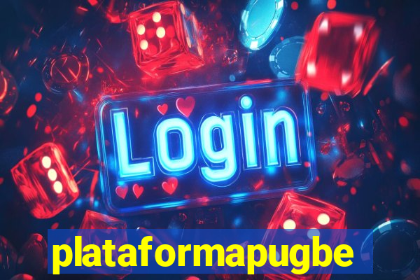 plataformapugbet.com