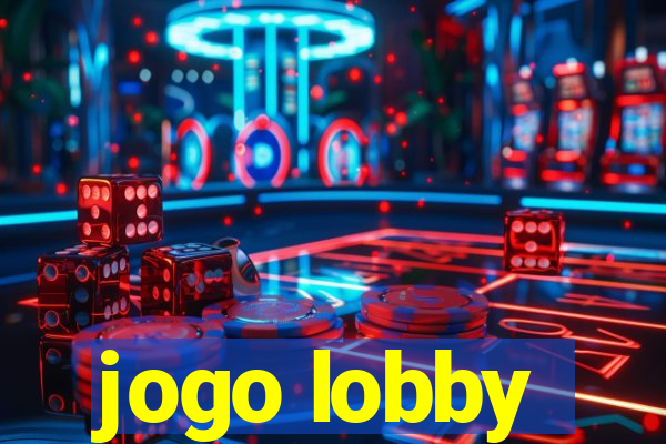 jogo lobby