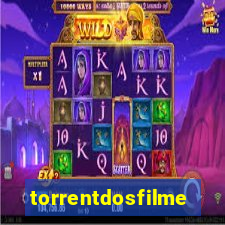 torrentdosfilmeshd