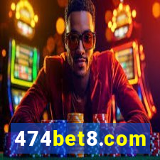 474bet8.com