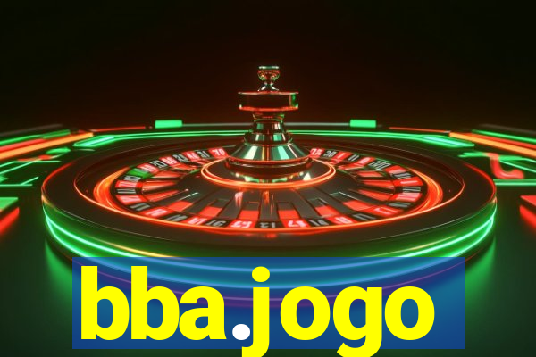 bba.jogo