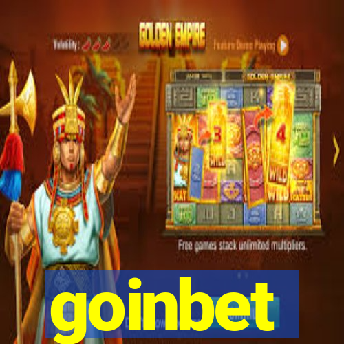 goinbet