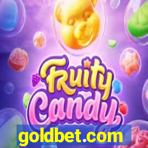 goldbet.com