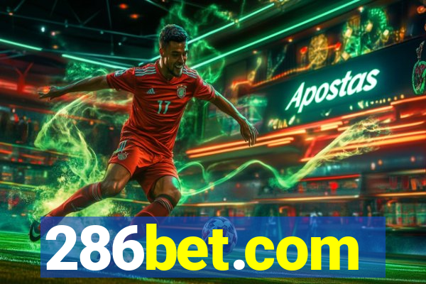 286bet.com