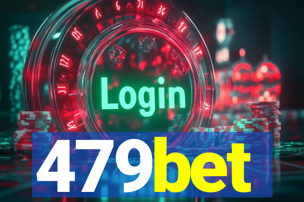 479bet