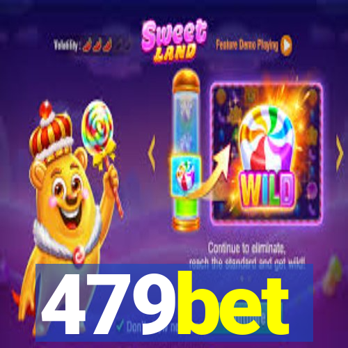 479bet