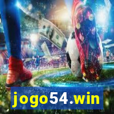 jogo54.win