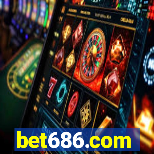 bet686.com