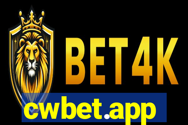 cwbet.app