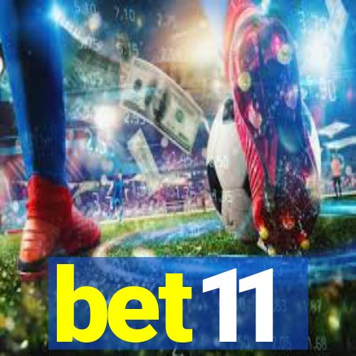 bet11