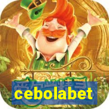 cebolabet