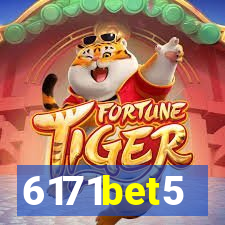 6171bet5