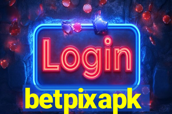 betpixapk