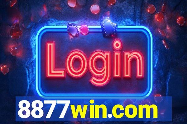 8877win.com