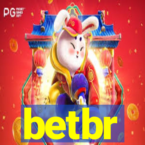 betbr