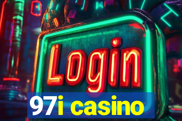 97i casino