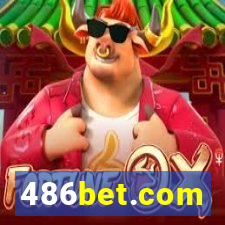 486bet.com