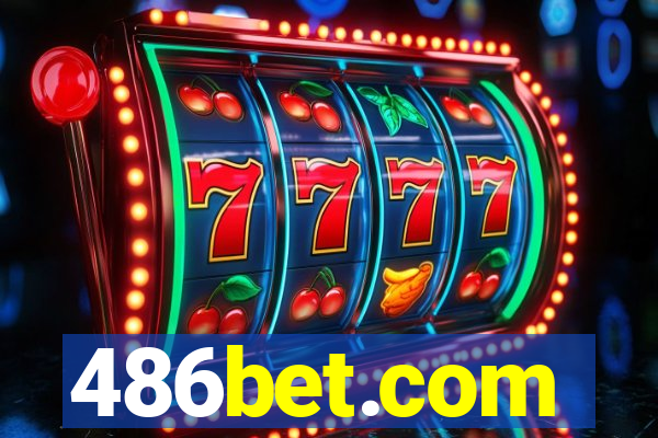 486bet.com