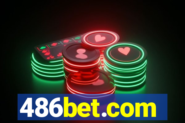 486bet.com