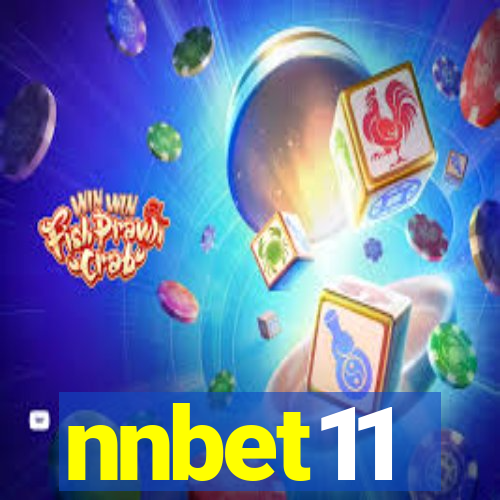 nnbet11