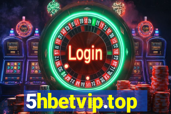 5hbetvip.top