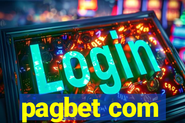 pagbet com