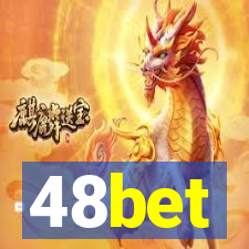 48bet