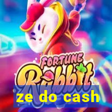 ze do cash